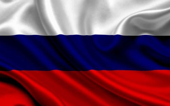 прописка в Сосногорске